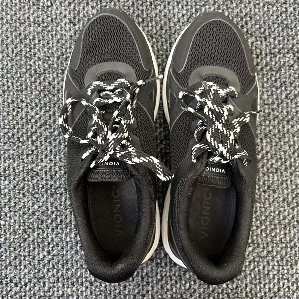 Vionic Athletic Shoes - image 3